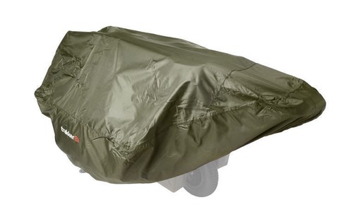 Housse chariot trakker nxg - housse,