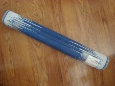 IKEA Outdoor Rug SOMMAR 2016