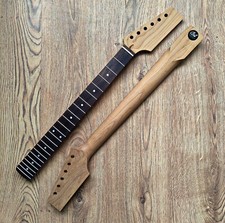 Manche De Guitare Stratocaster