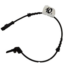 Smart Forfour W453 Renault