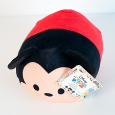 Disney Mickey Mouse Tsum Tsum