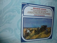 LOVRO VON MATACIC Musique