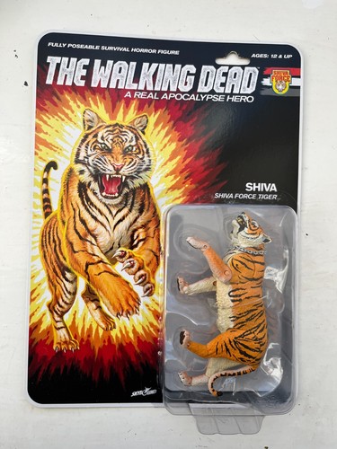 Bnib figurine action shiva - figurine, d’action