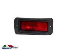 Phare Inférieure Arrière