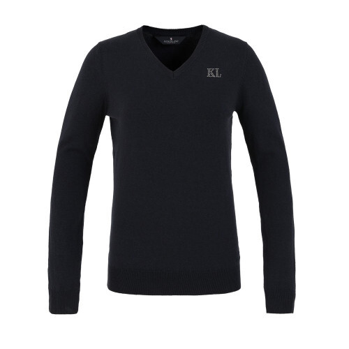 Kingsland braylee ladies - kingsland,