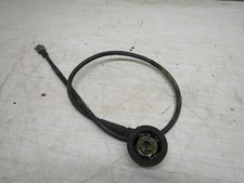 ENROULEUR ENTRAINEUR DE COMPTEUR AVEC CABLE mbk booster spirit bw's apres 2004