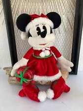 3 ⚜️  Peluche Doudou
