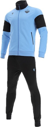 7274 macron lazio costume - ss,