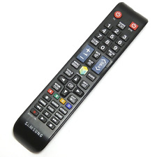 TELECOMMANDE TV SAMSUNG BN59