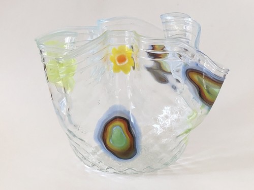 Sublime authentique grand vase - authentique,