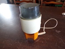 Moulin à café MOULINEX TYPE 223-2-00 ( 140 w )