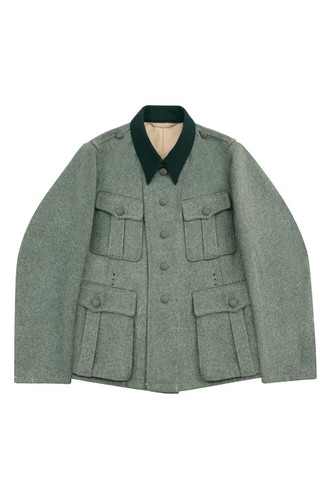 Ww2 german m39 elite - ww2,