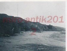 Photo, WW2, France, sur
