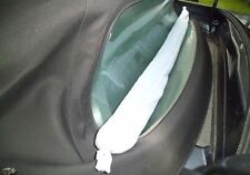 Renault R19 Megane Housse