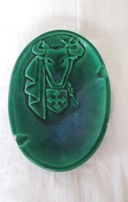 CENDRIER CLUB TAURIN RICARD -