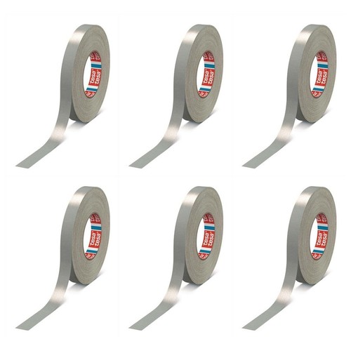 04651 00534 tesa - tesa, lot