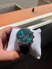 Montre Louis Pion « Nino »