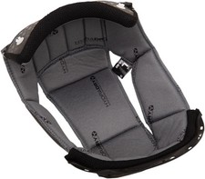 Casque airform - casque,