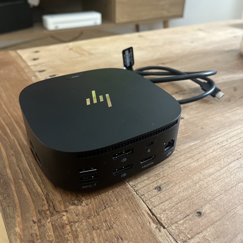 Usb dock station - dock,