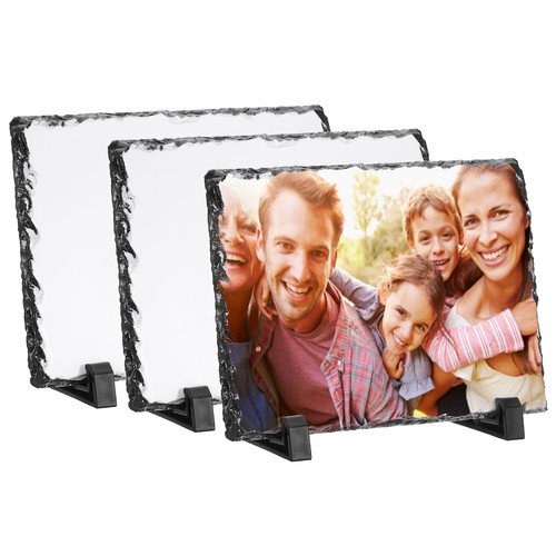 Planchettes pour sublimation - planchettes,
