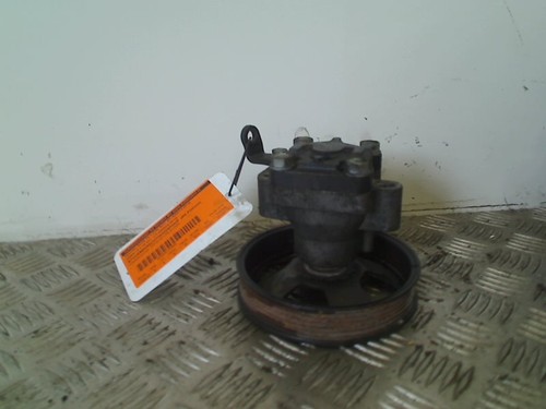 Pompe direction hyundai - de,