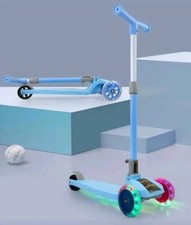 Trottinette pour enfants