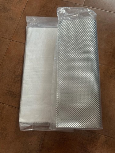 Malgo isolation thermique - malgo,