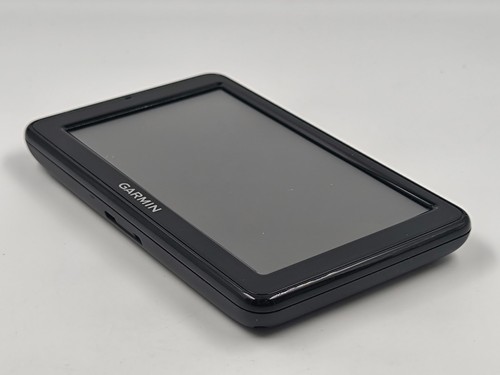 Garmin nuvi 2595lm gps - nuvi,