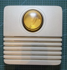 Sirène Extérieure Somfy