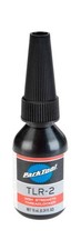 PARK TOOL Frein-filet rouge