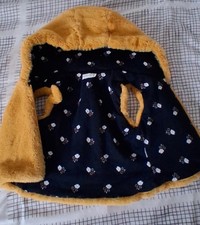 Blouson Sans Manche De Marque