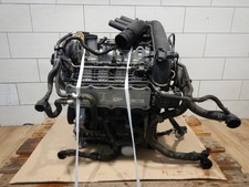Moteur VW Golf 7 Passat Touran