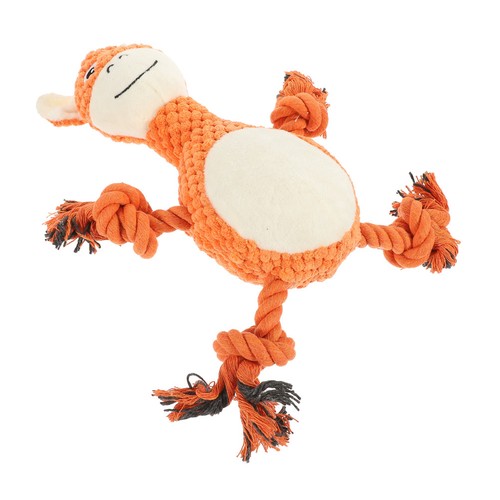 Jouets mâcher pour chiens - jouets,
