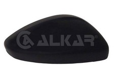 ALKAR Coque de rétroviseur extérieur Coque de rétroviseur 6344296 droit