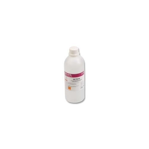 Hanna instruments 7010 - instruments, hi-7010