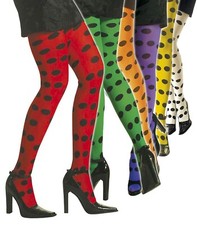 Collant Voile Opaque