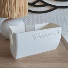 Bac poubelle à fils pour la Surjeteuse Babylock Desire 3