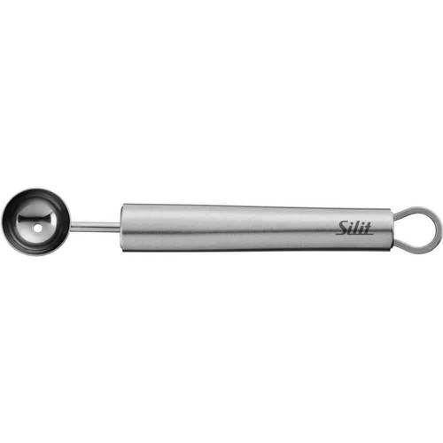 Silit cuillère boules - silit,