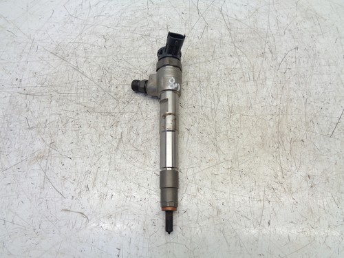 Injecteur pour nissan dci - pour,