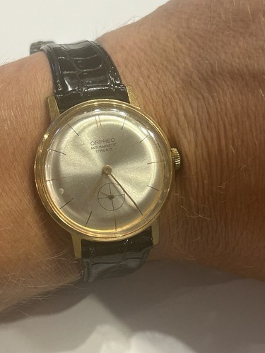 Montre bracelet homme - montre,