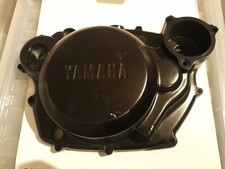Véritable yamaha droit carter - yamaha,