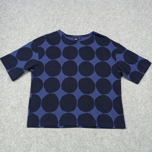 Marimekko uniqlo femmes - x,
