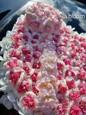 Handmade Mariage Autodeco