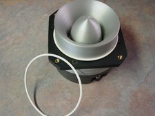 Jbl 075 077 - 2402, 2405