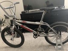 99 Diamondback Joker