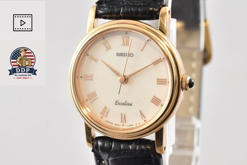 Montre femme vintage 1990 - montre,