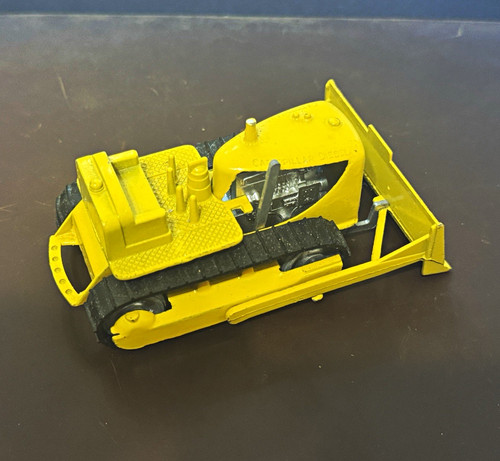 Caterpillar diesel series 64 - caterpillar,