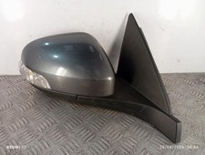 Retroviseur droit VOLVO C 30
