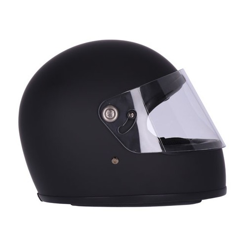 Casque intégral vintage roeg - intégral,