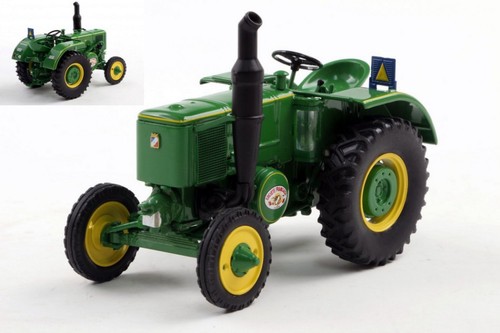 Miniature auto replicagri - miniature, 1:32